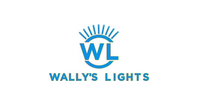 Wally Lights