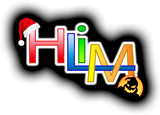 HLiMLogo